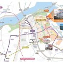 미사강변현대공인중개사사무소 이미지