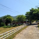 길인목장 이미지