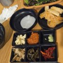 그고깃집 | 양산 증산 고기맛집 찾았다… 그남자 고깃집 솔직후기