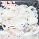 인천 락 실내바다낚시터 이미지