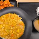 🍛 여의도 교직원공제회 구내식당 리뷰 🍛