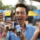 카스 라이트 카카오 검색결과