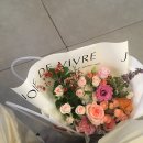 예림화원 이미지