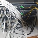 모던정보통신 이미지