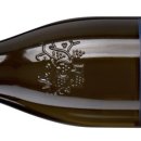 단아한펫 이미지