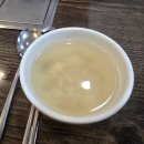 수유 자매 식당 이미지