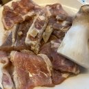 세종 소담동 돼지갈비 냉면 맛있는 고깃집 소담본가