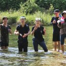 산내면 삼화마을 이미지