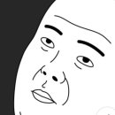 진심에어컨 이미지