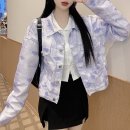 구르밍 이미지