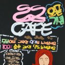 POP자격증 이미지