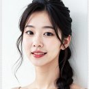 이젤헤어 이미지