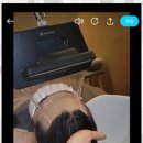 메이스파