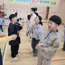 산척초등학교 이미지