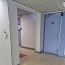 크린토피아코인워시공릉2동점