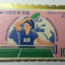 박윤모탁구클럽 네이버블로그