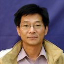 이*석 이미지