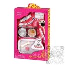 제이 애견 미용 이미지