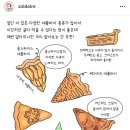 서호파이 이미지