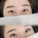 루키아 뷰티