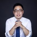 세무회계반석 이미지