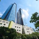 더클래식 이미지