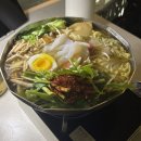오사한남 (OSA Hannam)