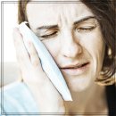 메디컬뱅크치과의원 이미지