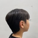 애란미용실 이미지