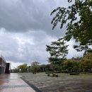 시민평화공원 | [제주] 제주 4·3 평화공원, 아픈 역사를 마주한 시간