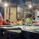 해물찜질방 이미지