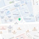 에프엑스게임랜드