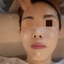 더 스킨 살롱 이미지