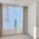 유성대로 877번길 | 대전 어울림디자인커튼 내돈내산 후기!