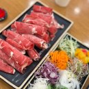 샤브마니아 반석점 | [대전 반석동] 반석동 회식장소로 추천, 샤브마니아 대전반석점
