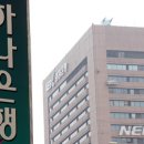 VIP세탁 이미지