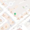 빽다방세종대평점 이미지
