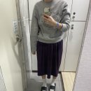 신생약국 | 노원 메디아이 자궁 PRP 후기, 시험관 동결 이식 전 프롤루텍스, 크리논겔 질정 처방