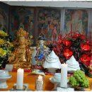 돌곶이역 이미지