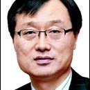 법률사무소LEE&KIM