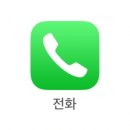 더다옴 이미지