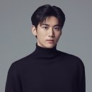 신이컴퍼니