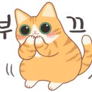 홍천더테라스 이미지