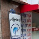 용봉동부어린이공원 이미지