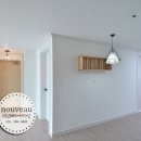 신나무실 신명·동보 이미지