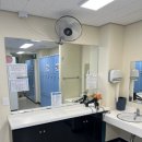 하나로휘트니스힐링교육센터 이미지