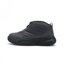H2506 쇼핑하우