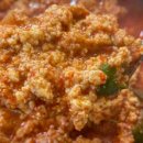 해수분식 이미지