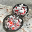 뚱보화로불고기 평거점 이미지