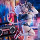 메카 PC 본점 이미지